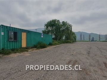 Imagen 19