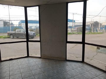 Imagen 7
