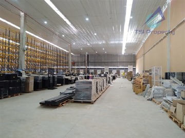 Imagen 6