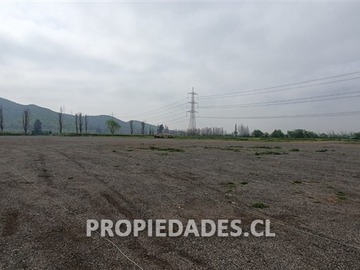 Imagen 23