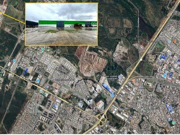 Imagen 4