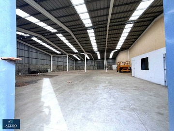 Imagen 6