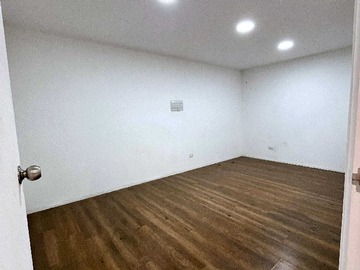 Imagen 10