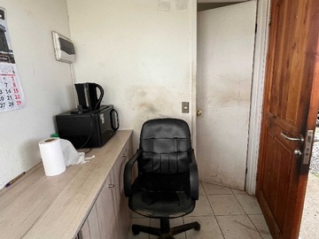 Imagen 15