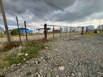 Imagen 14