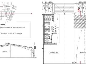 Imagen 5