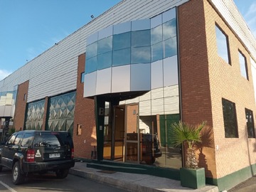 Imagen 3