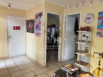 Imagen 9