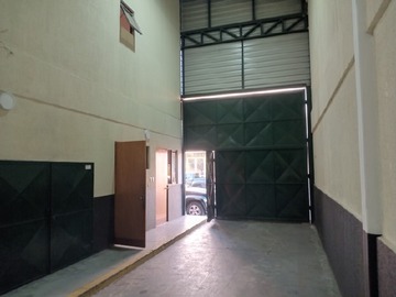 Imagen 6