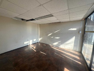 Imagen 5