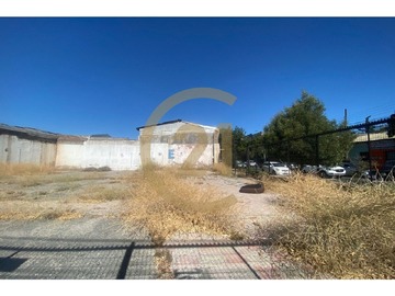 Imagen 9