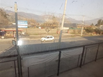Imagen 8