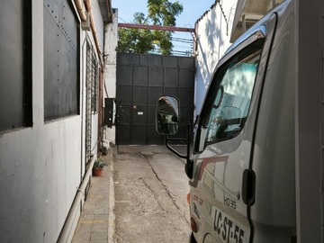 Imagen 22