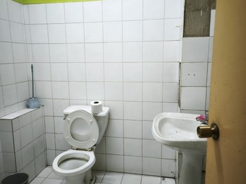 Imagen 13