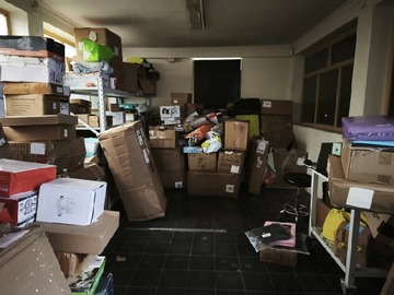 Imagen 20