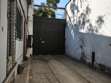 Imagen 26