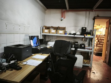 Imagen 6