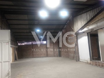 Imagen 6
