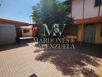 Imagen 13