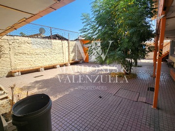 Imagen 21