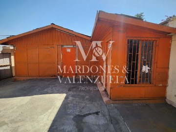 Imagen 19