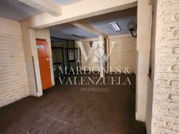 Imagen 3