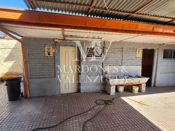Imagen 20