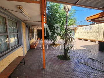 Imagen 7