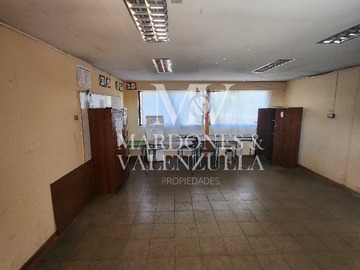 Imagen 6