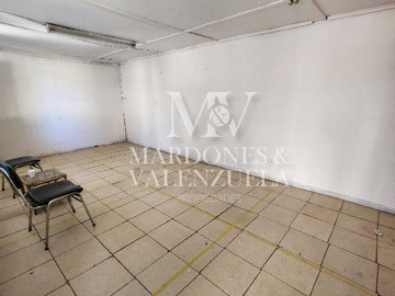 Imagen 1
