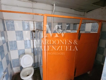Imagen 9