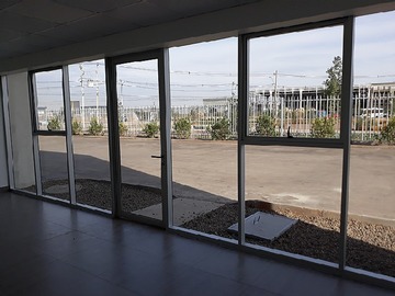 Imagen 5