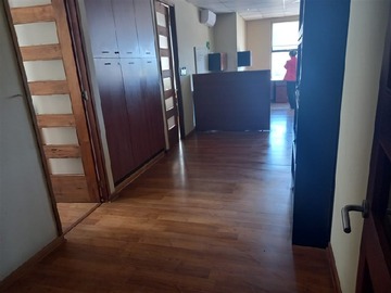 Imagen 9