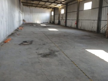 Imagen 4