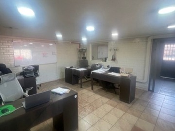 Imagen 7