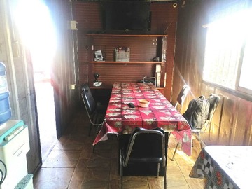 Imagen 4