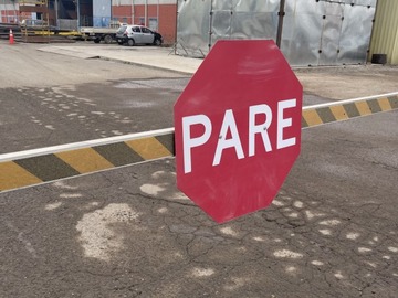 Imagen 6