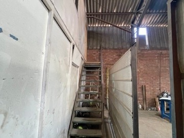 Imagen 6