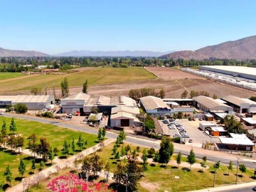 Imagen 4