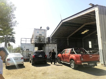 Imagen 9