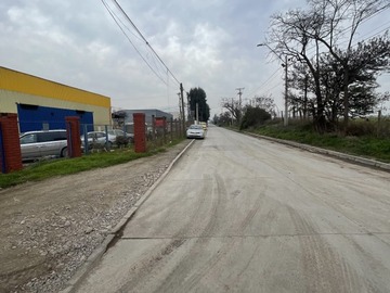 Imagen 15