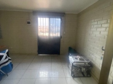 Imagen 8