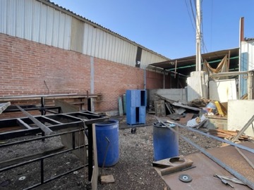 Imagen 9