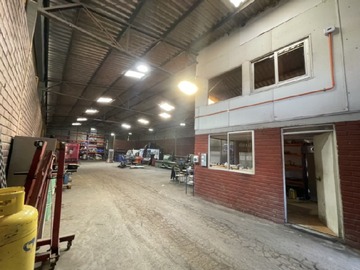 Imagen 4