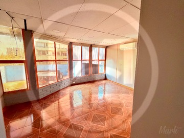 Imagen 21