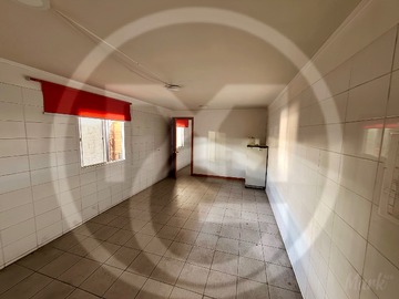 Imagen 10