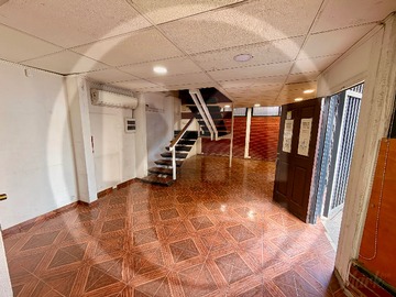 Imagen 18