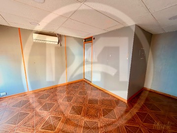 Imagen 22
