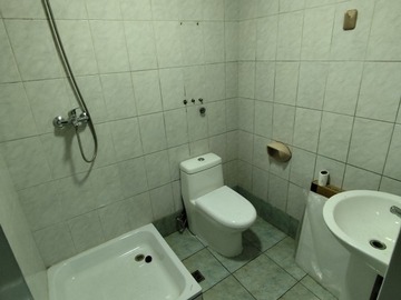 Imagen 7