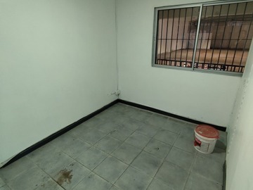 Imagen 6